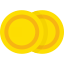 icon-coins